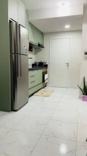 Residencial